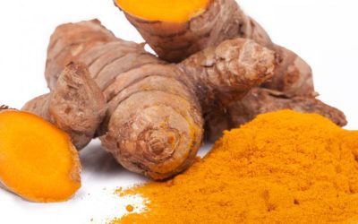 Turmeric