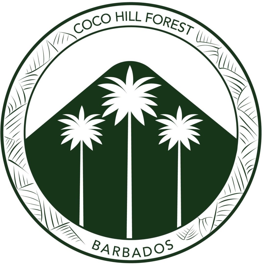 Coco Hill Forest Barbados
