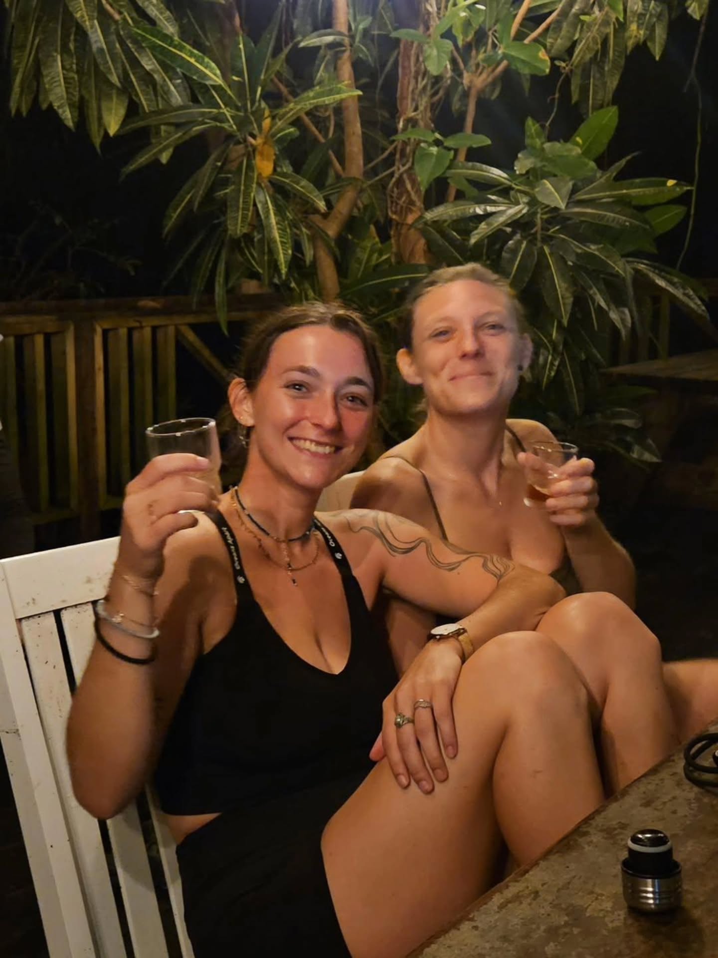 coco hill rum hiking1