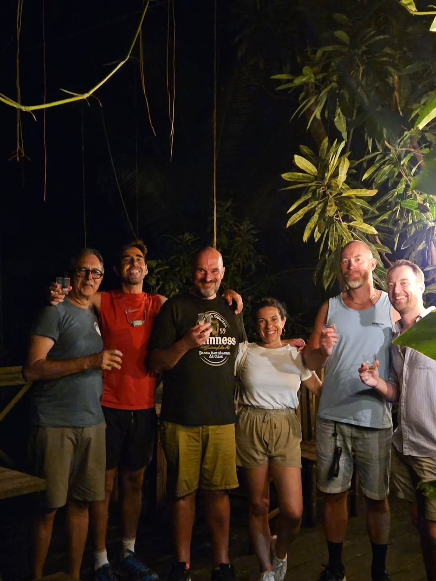 coco hill rum hiking3